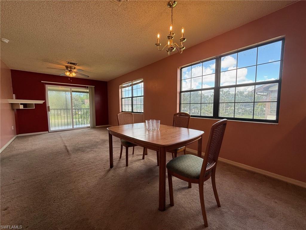 5365 Treetops DR S206