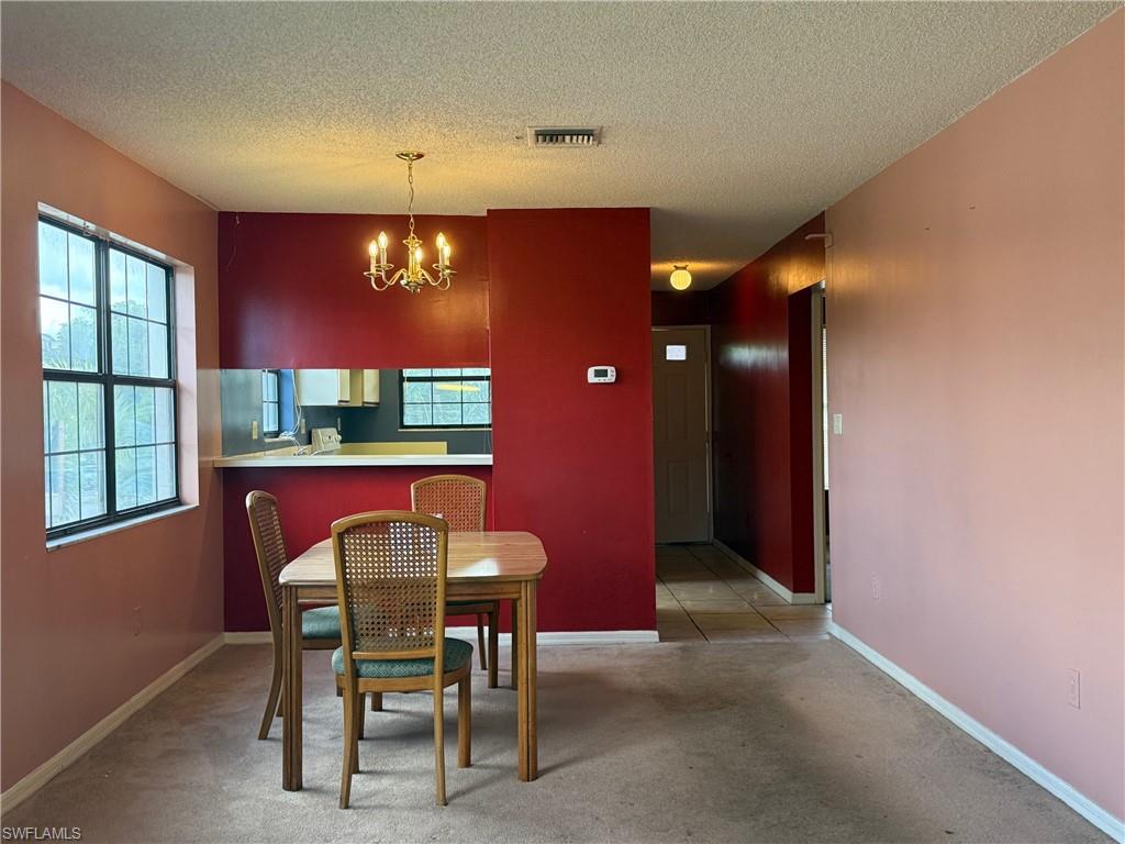 5365 Treetops DR S206
