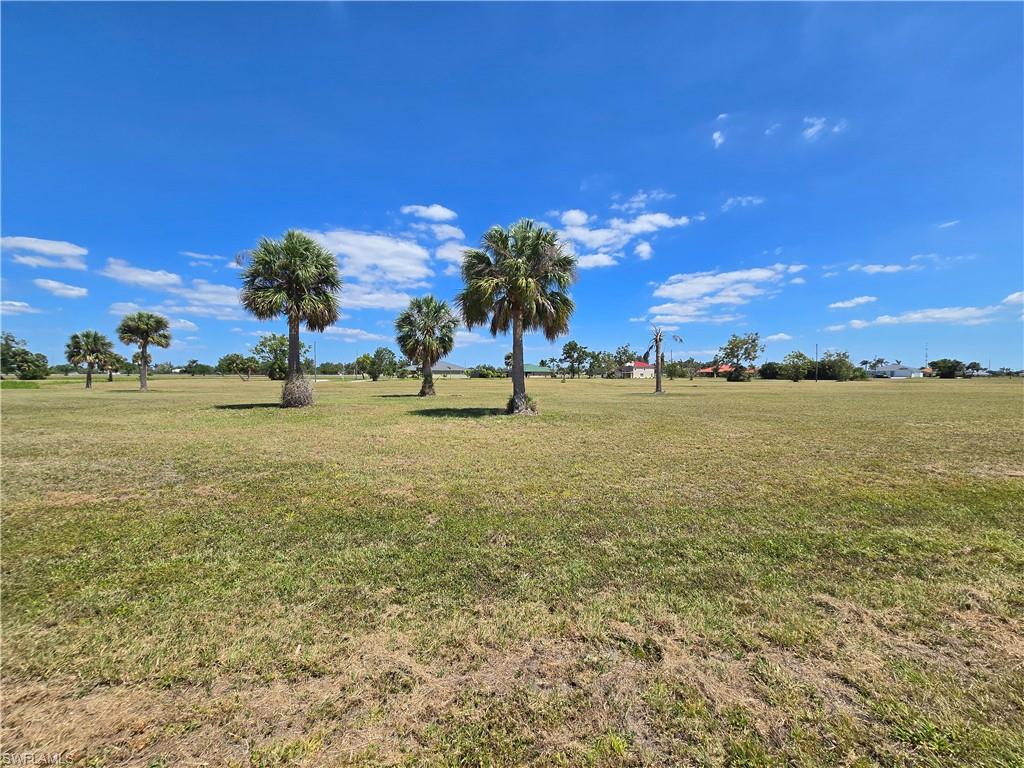 16284 Juarez CT