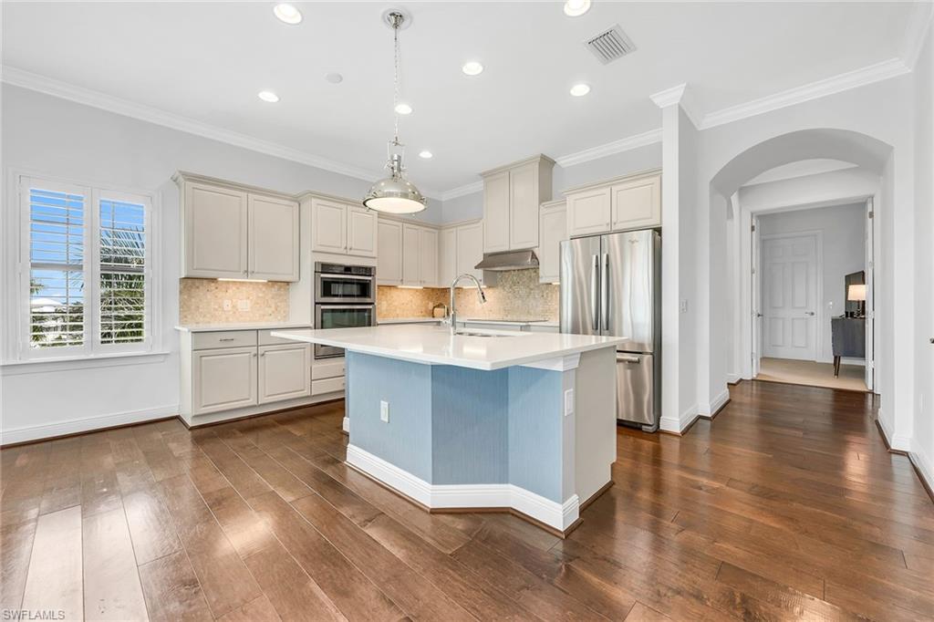 24481 Terzetto LN 603