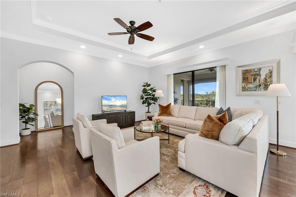 24481 Terzetto LN 603