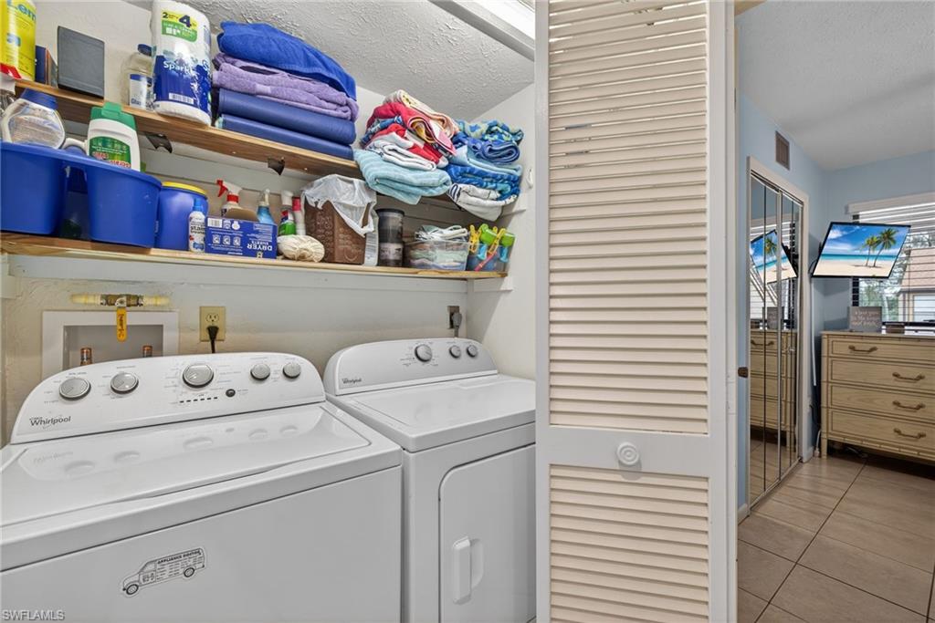 WINDWARD WAY CONDO - Residential