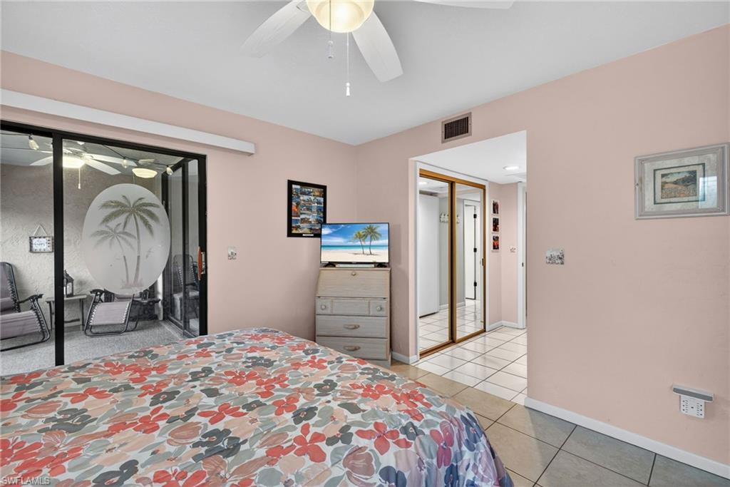 WINDWARD WAY CONDO - Residential