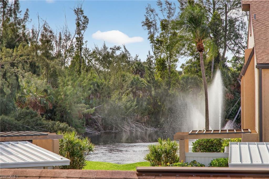 WINDWARD WAY CONDO - Residential