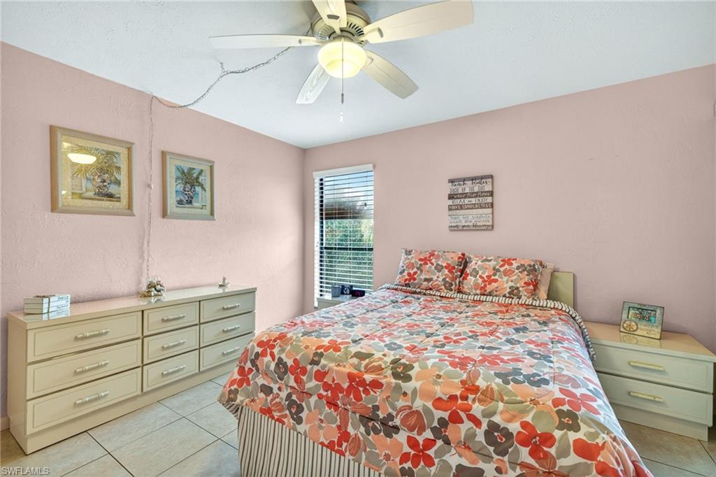 WINDWARD WAY CONDO - Residential