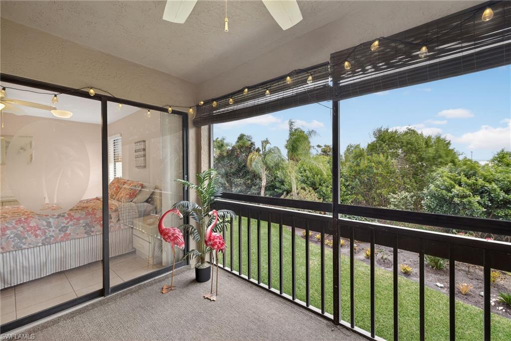 WINDWARD WAY CONDO - Residential