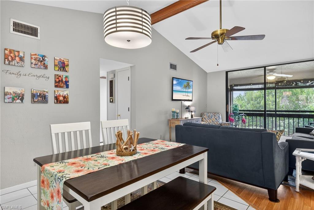 WINDWARD WAY CONDO - Residential