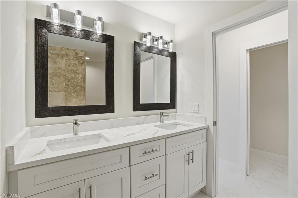 CAPSTAN II CONDO - Residential