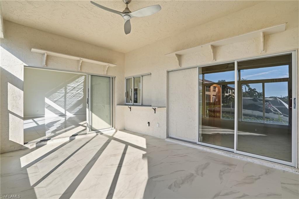 CAPSTAN II CONDO - Residential