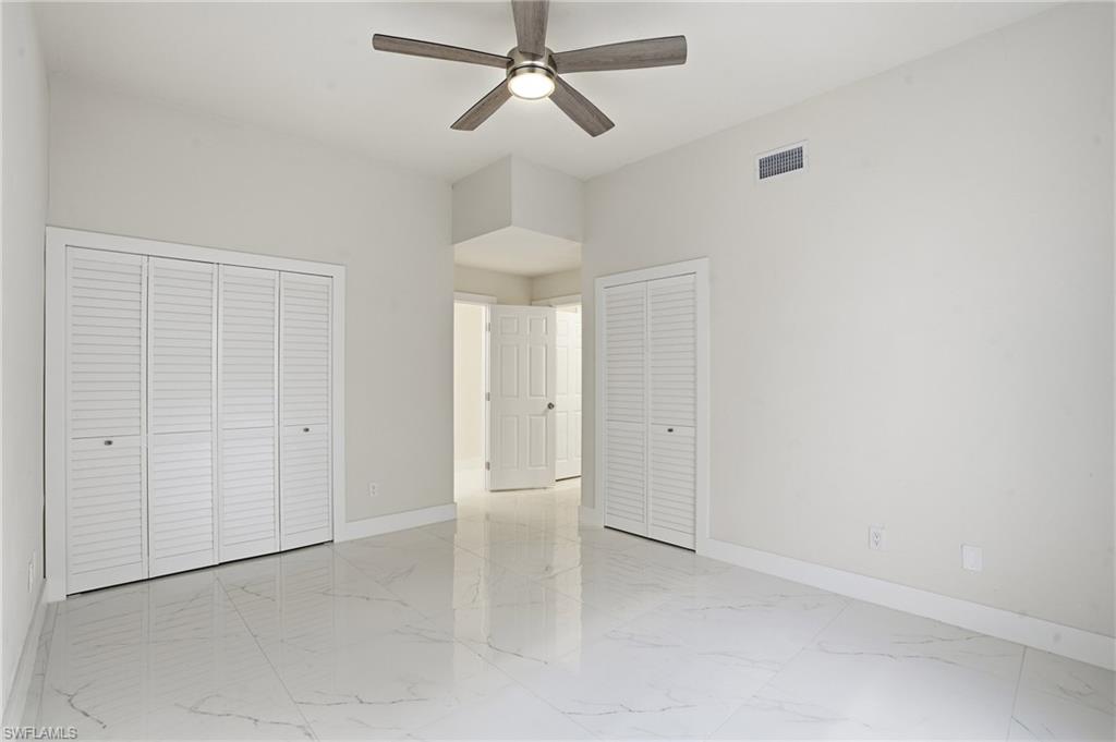 CAPSTAN II CONDO - Residential