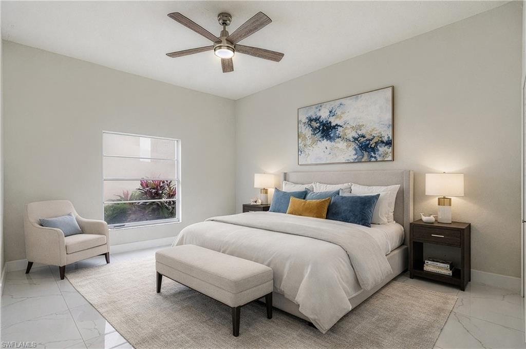 CAPSTAN II CONDO - Residential