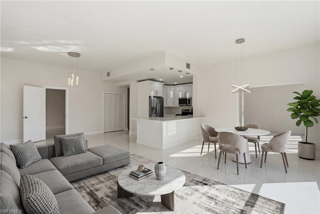 CAPSTAN II CONDO - Residential