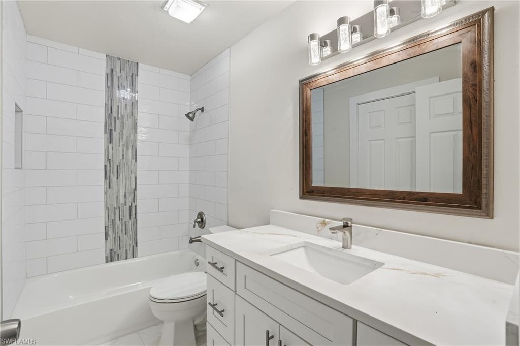 CAPSTAN II CONDO - Residential