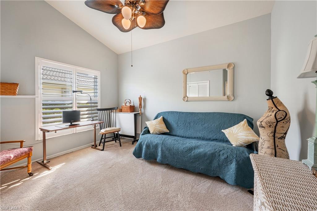 COUNTRYSIDE - Residential