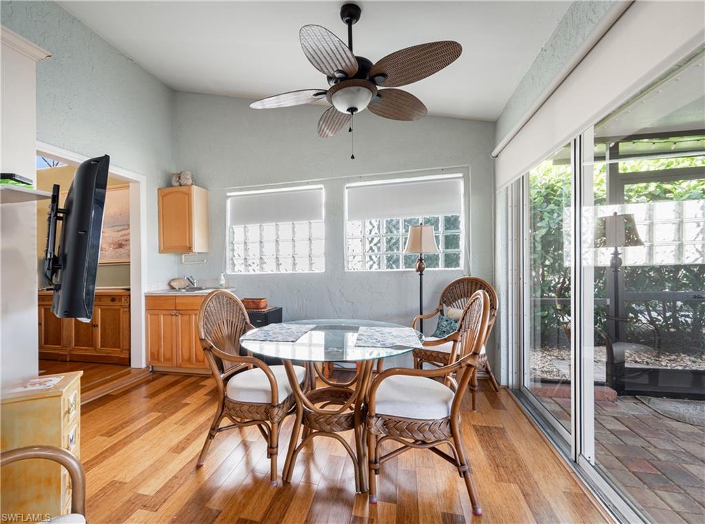 COUNTRYSIDE - Residential