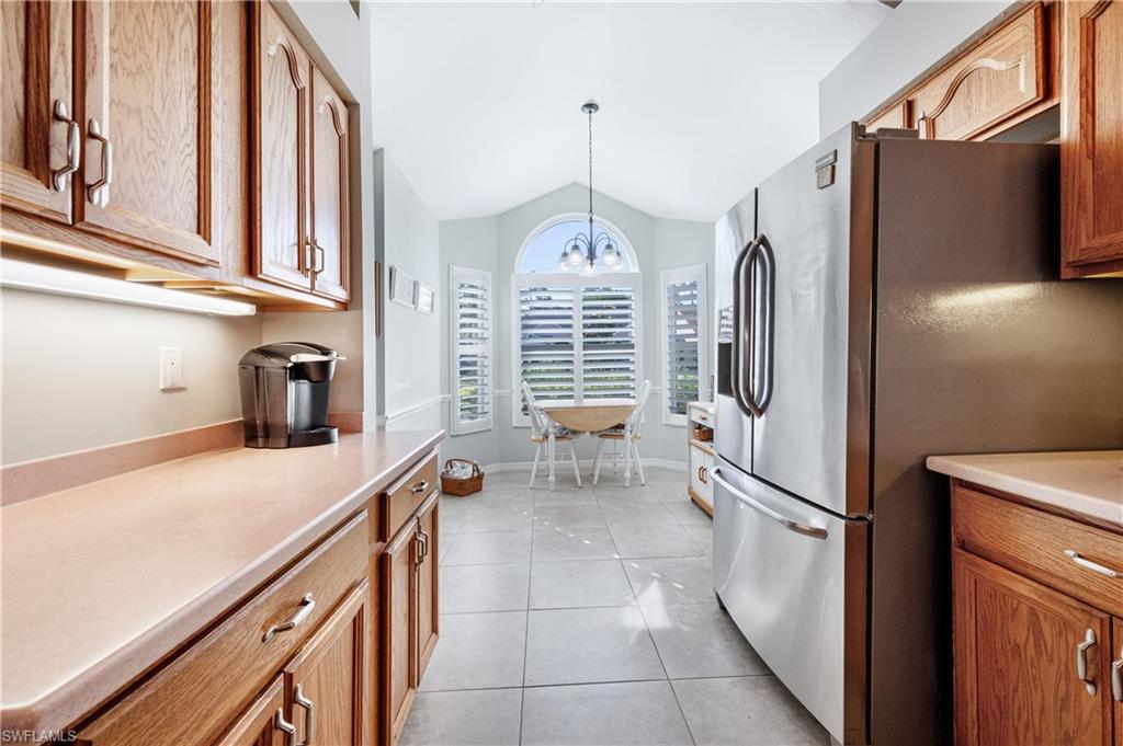 COUNTRYSIDE - Residential