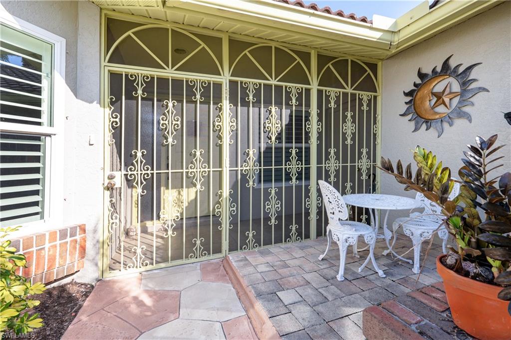 COUNTRYSIDE - Residential