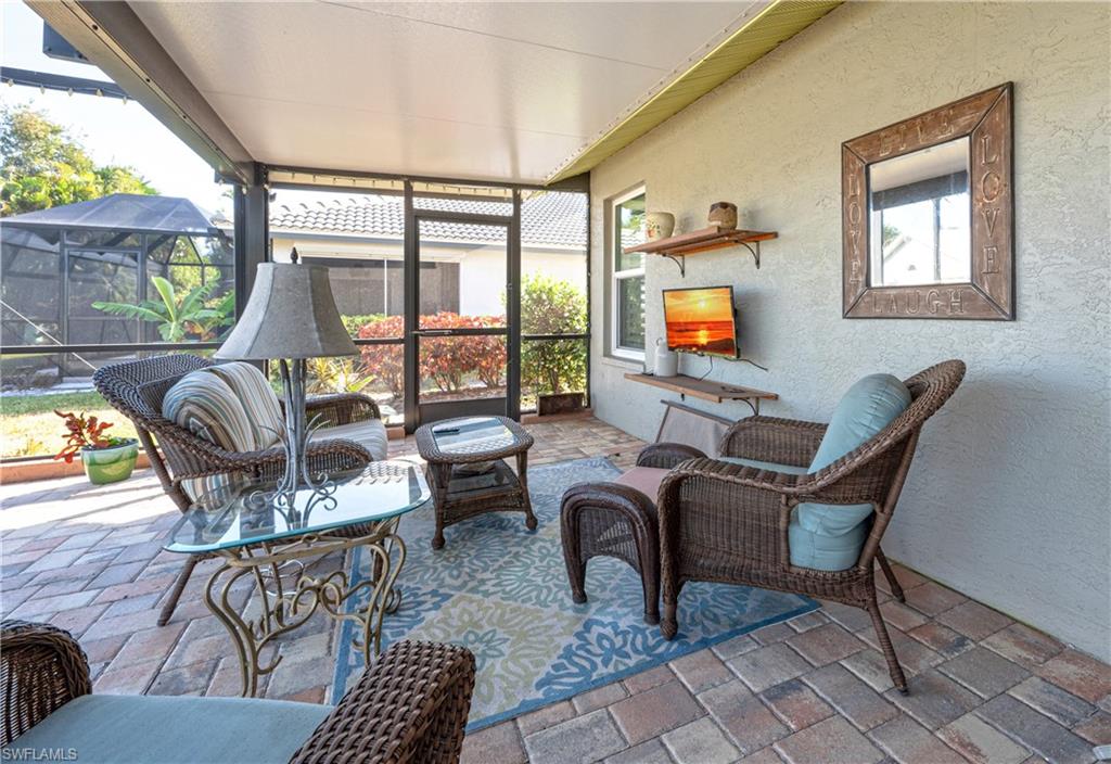 COUNTRYSIDE - Residential