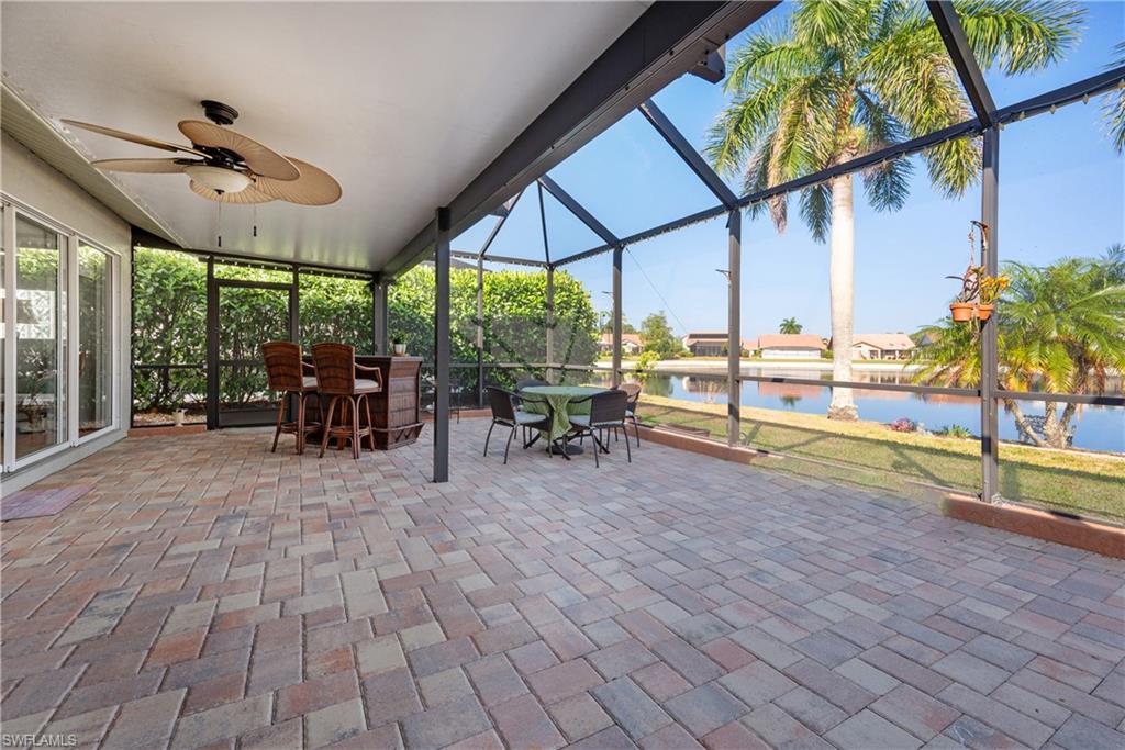 COUNTRYSIDE - Residential