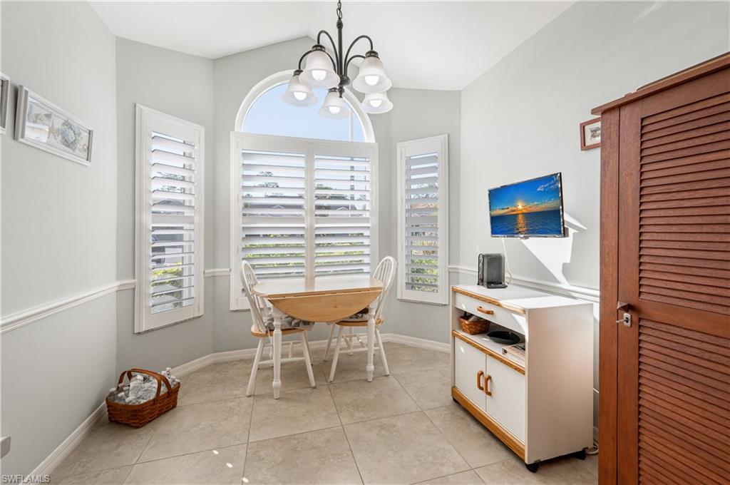 COUNTRYSIDE - Residential