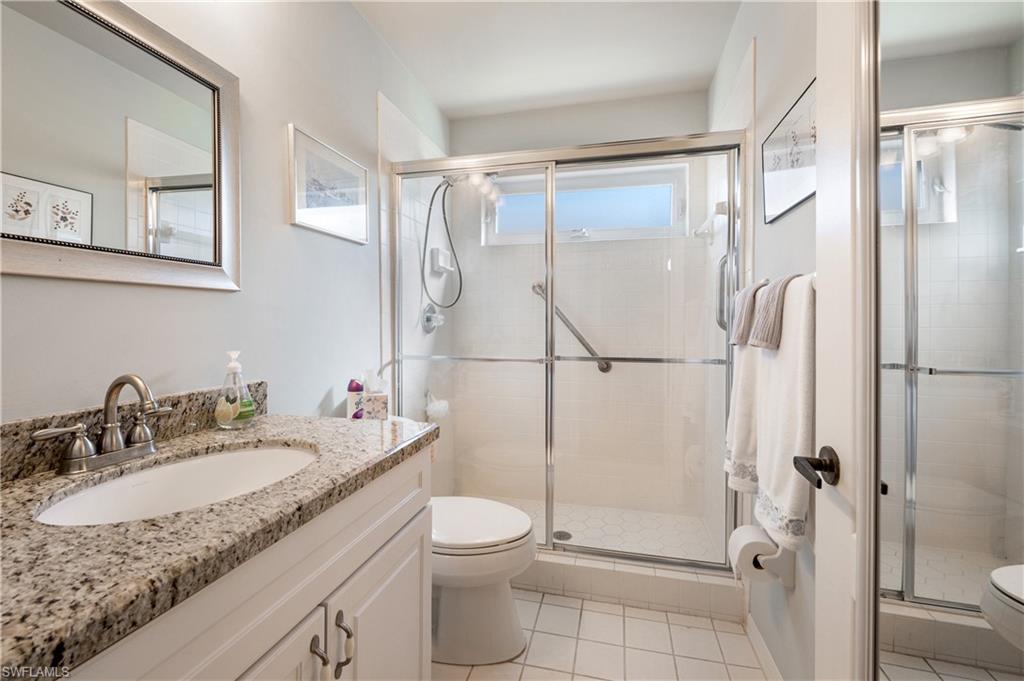 COUNTRYSIDE - Residential