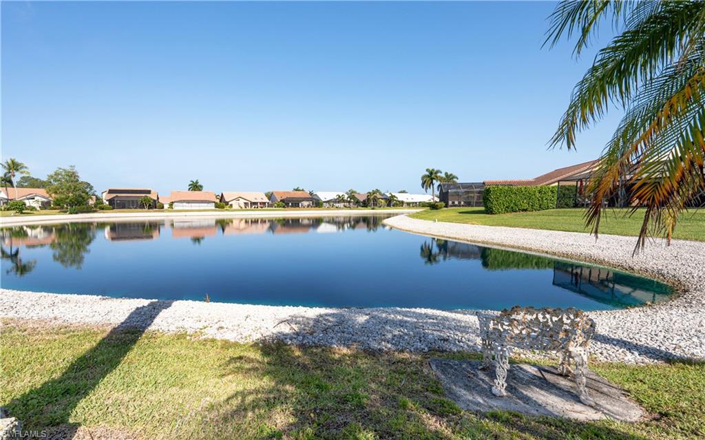 COUNTRYSIDE - Residential