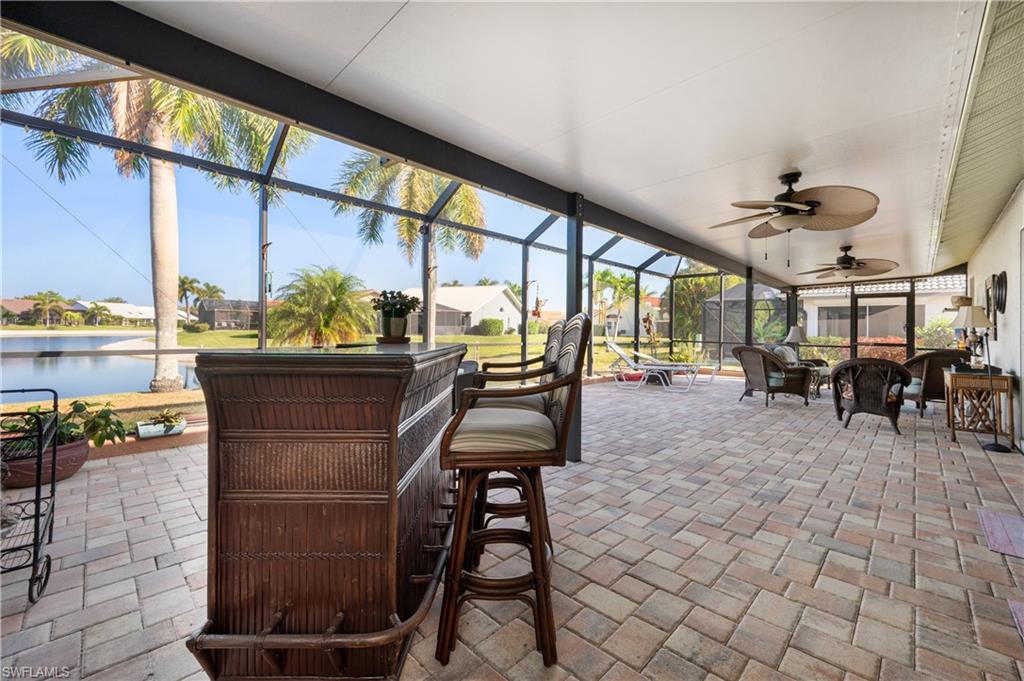 COUNTRYSIDE - Residential