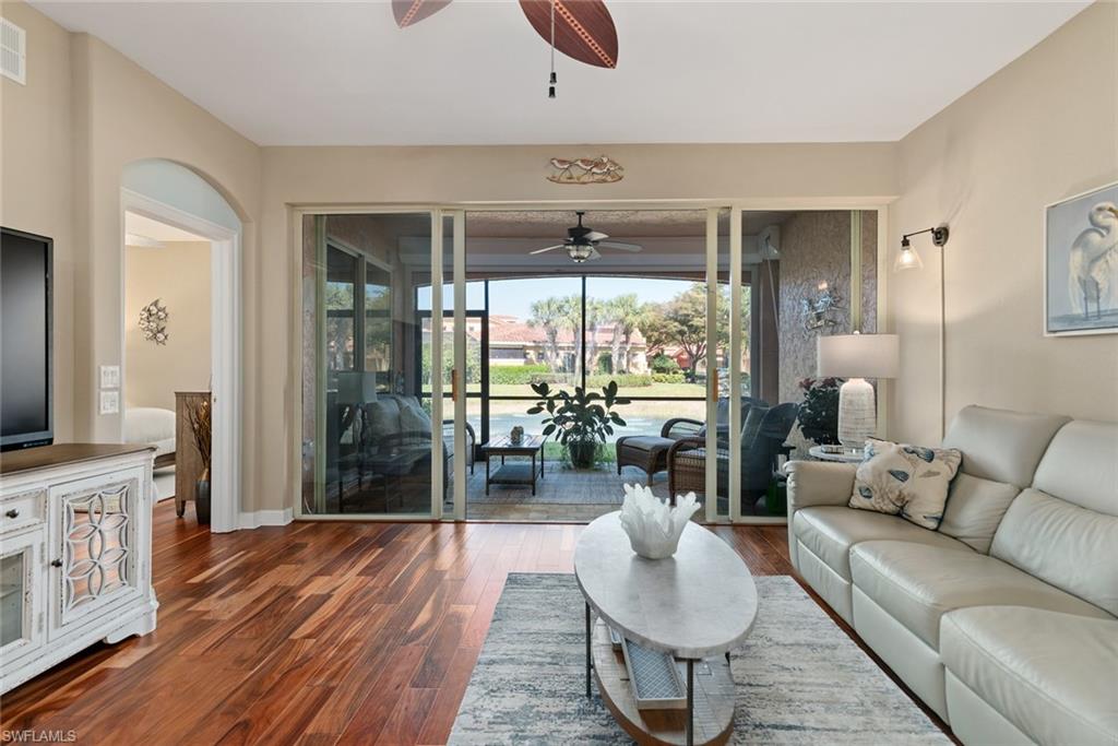 RAPALLO - Residential