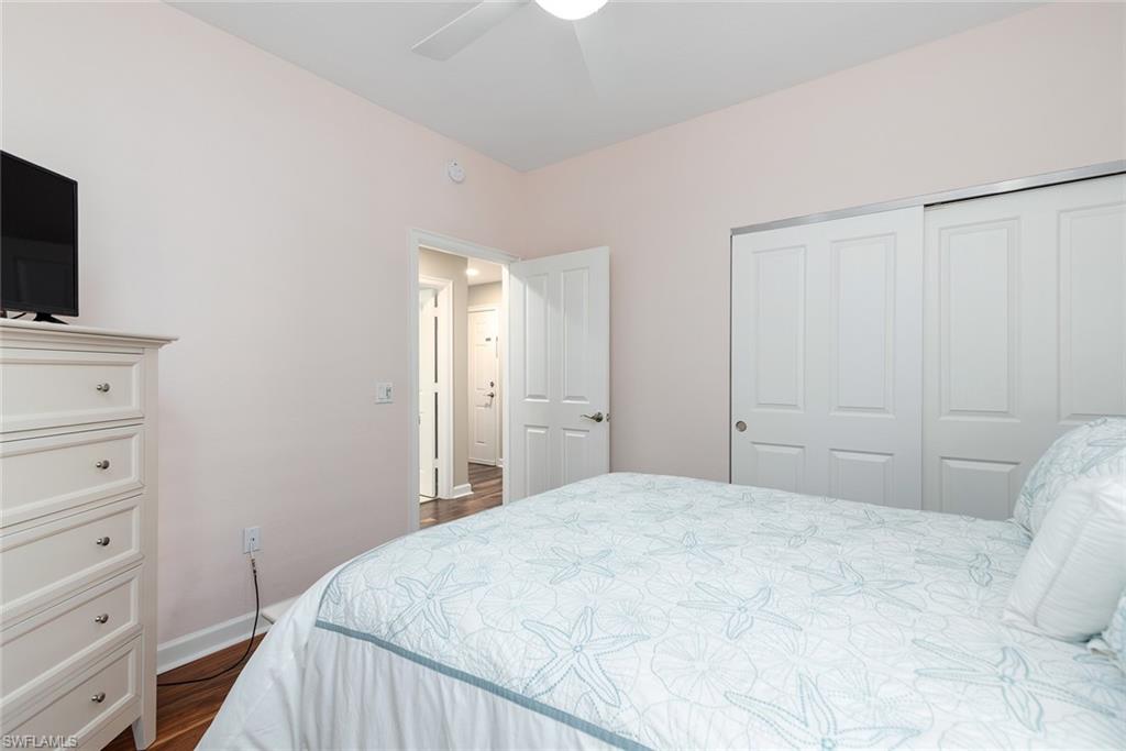 RAPALLO - Residential