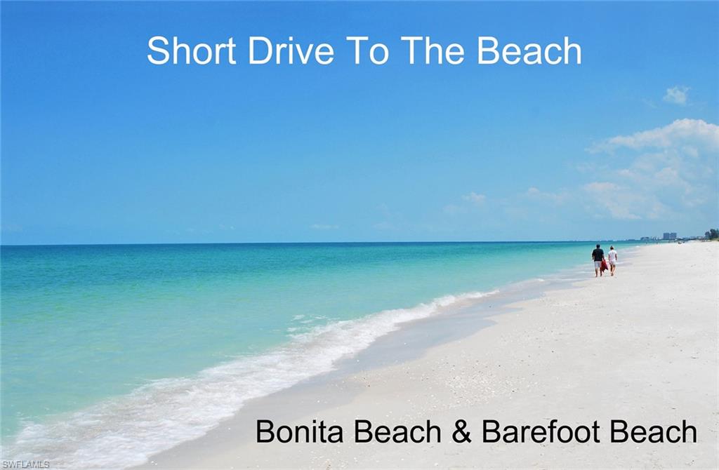 RAPALLO - Residential