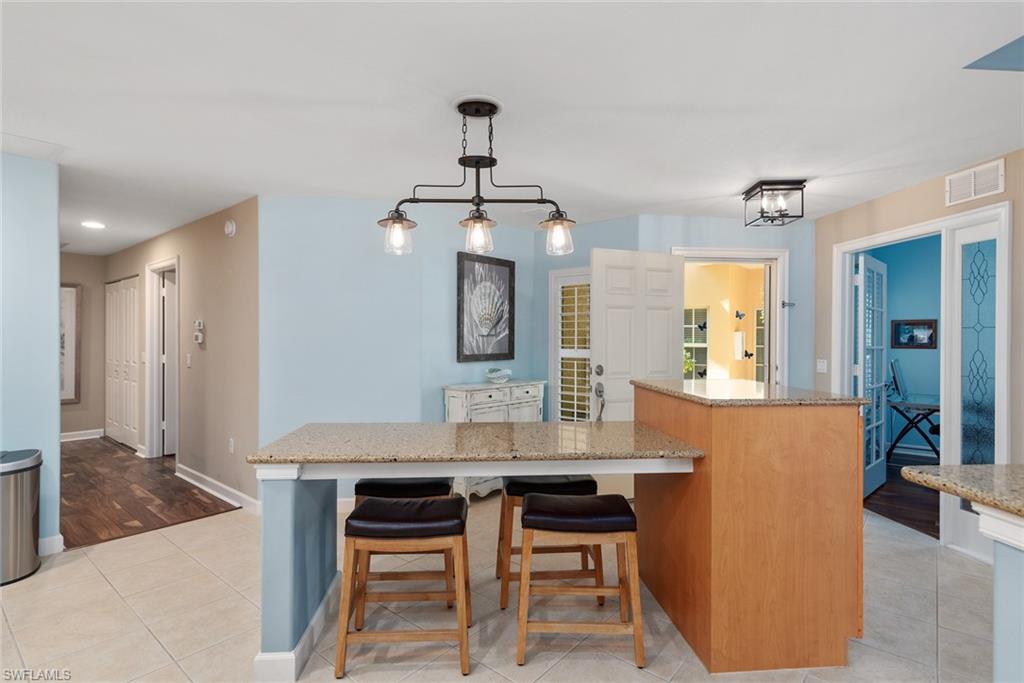 RAPALLO - Residential