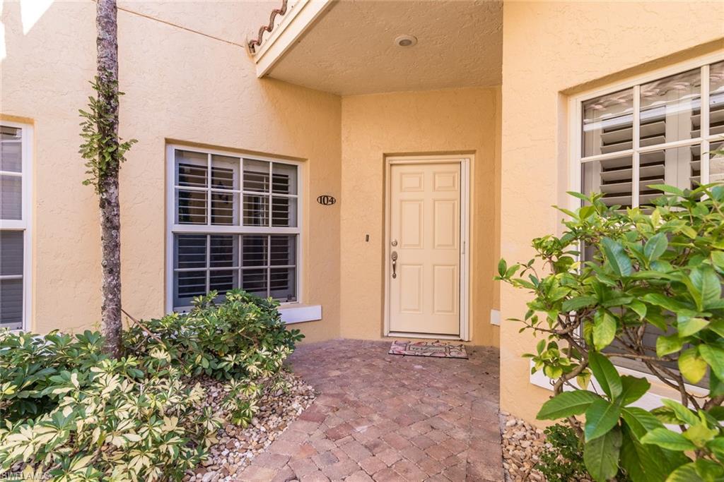 RAPALLO - Residential