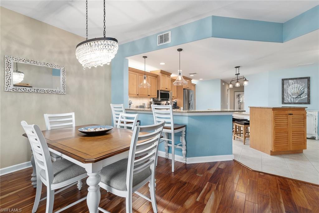 RAPALLO - Residential