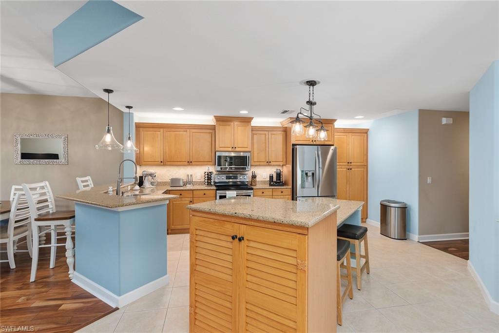 RAPALLO - Residential