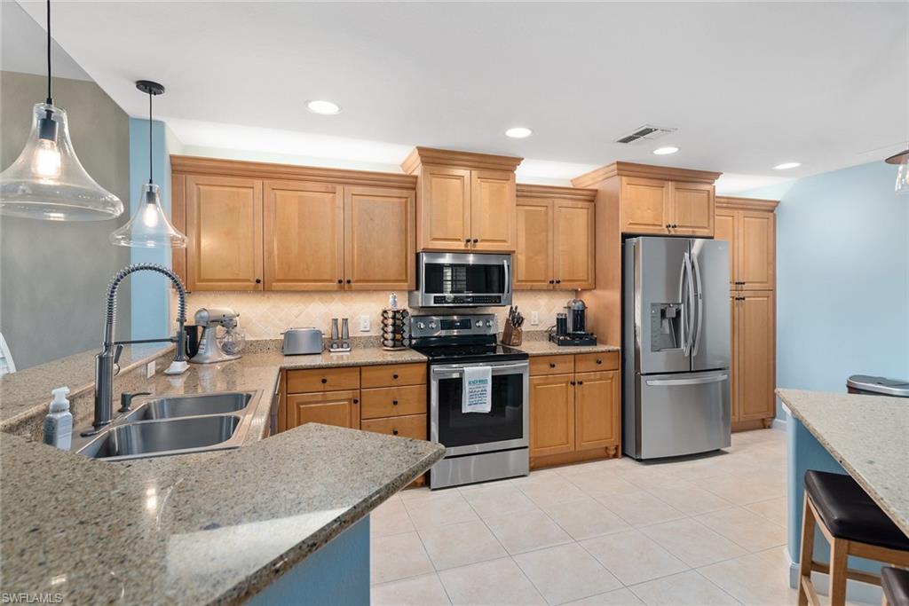 RAPALLO - Residential