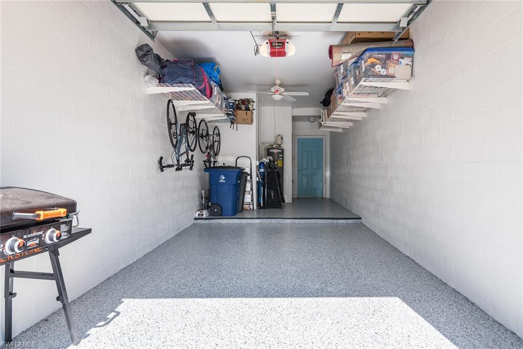 RAPALLO - Residential