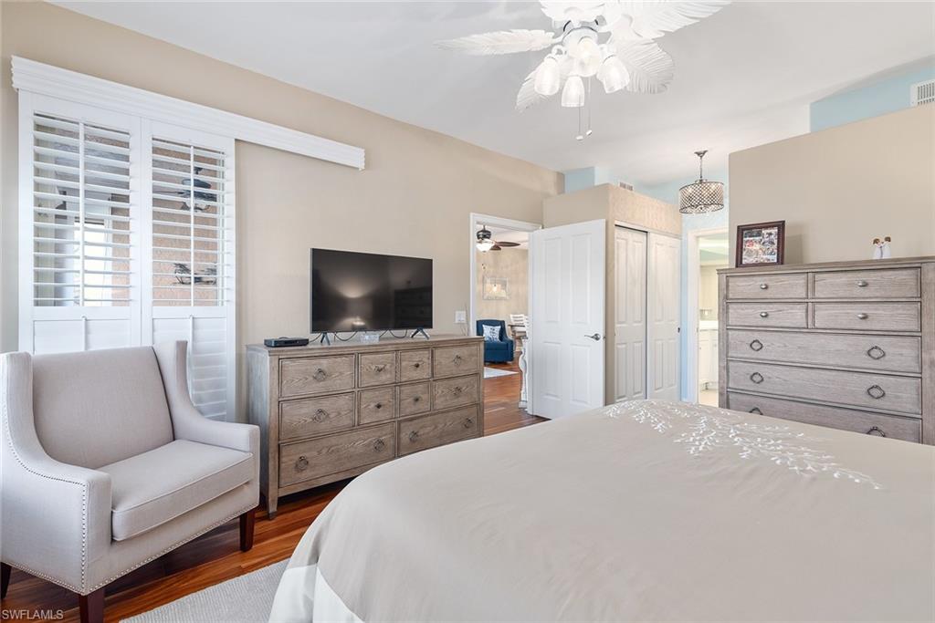 RAPALLO - Residential