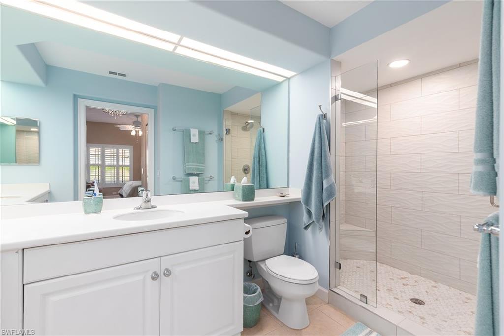 RAPALLO - Residential