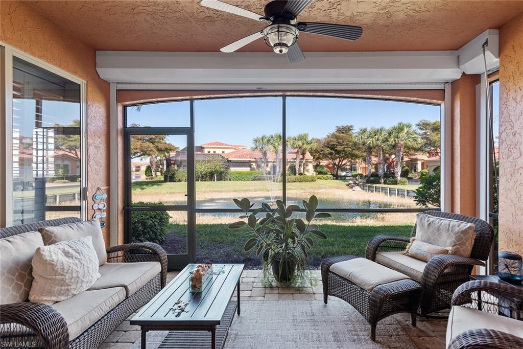 RAPALLO - Residential