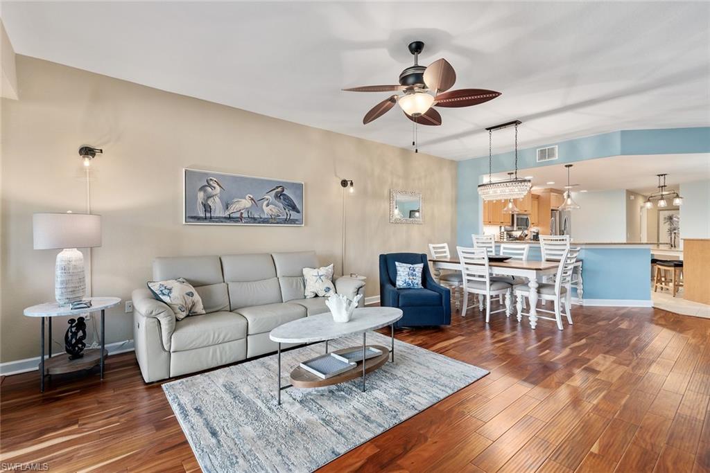 RAPALLO - Residential