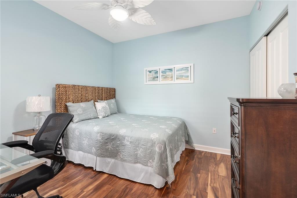 RAPALLO - Residential