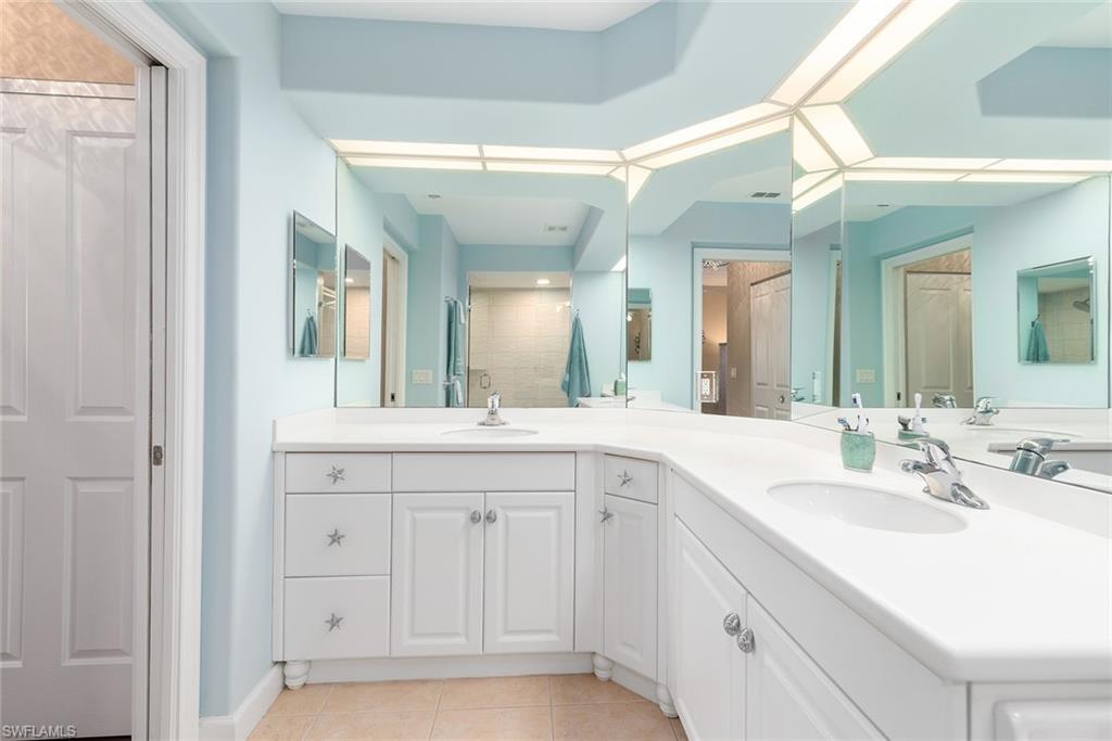 RAPALLO - Residential