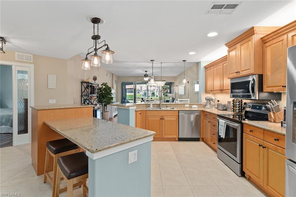 RAPALLO - Residential