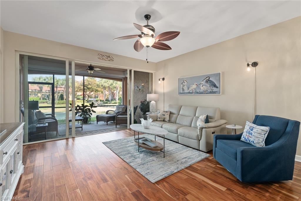 RAPALLO - Residential