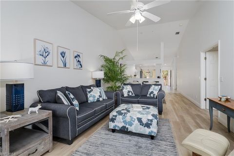 6760 Beach Resort DR 2 NAPLES FL 34114