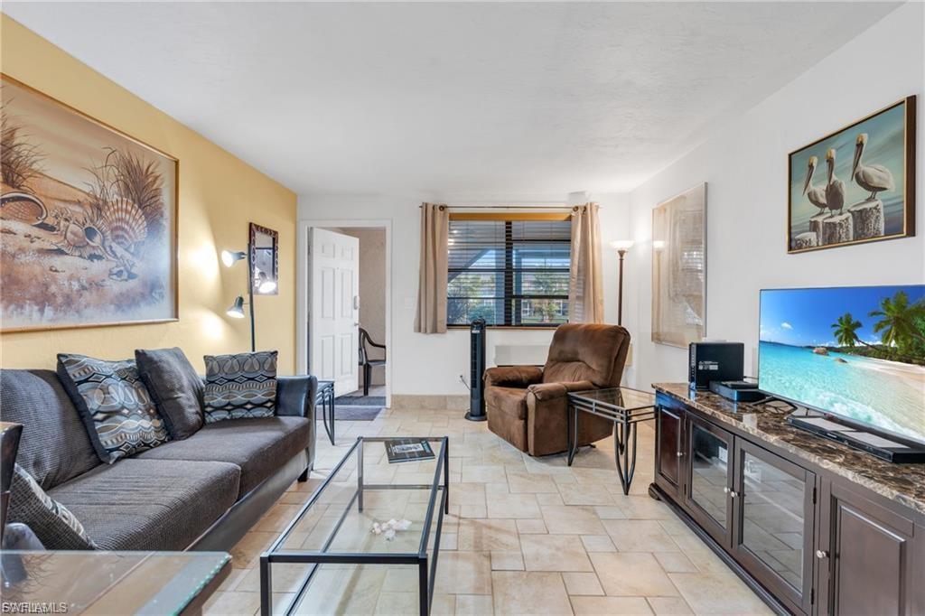 13134 Feather Sound DR 406