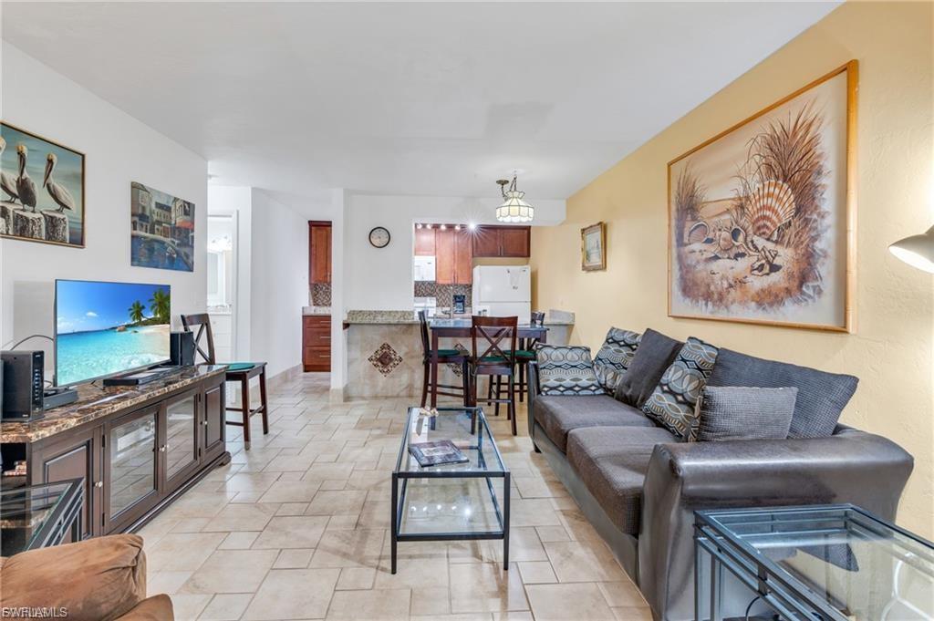 13134 Feather Sound DR 406