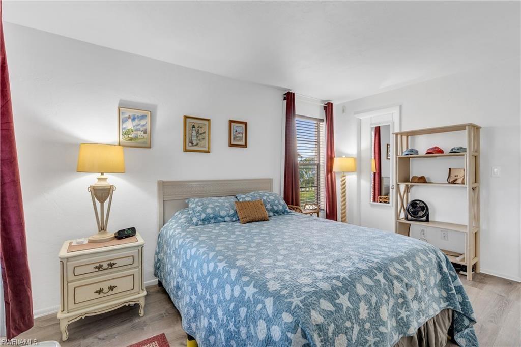 SOUTH POINTE WEST CONDO - Residential