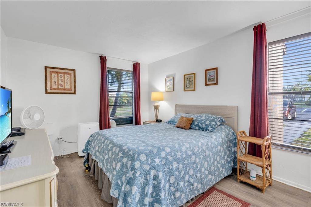 SOUTH POINTE WEST CONDO - Residential