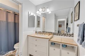 SOUTH POINTE WEST CONDO - Residential